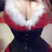 ヒメ日記 2024/12/24 12:32 投稿 みつり 横浜 風俗 妻がオンナに変わるとき