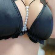 ヒメ日記 2025/01/21 20:31 投稿 みつり 横浜 風俗 妻がオンナに変わるとき