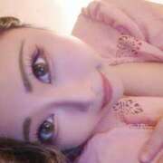 ヒメ日記 2025/02/07 16:18 投稿 みつり 横浜 風俗 妻がオンナに変わるとき