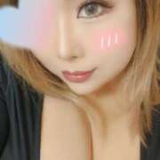 ヒメ日記 2025/03/20 13:56 投稿 みつり 横浜 風俗 妻がオンナに変わるとき