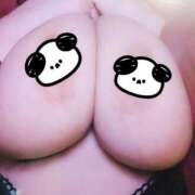 ヒメ日記 2025/03/21 16:30 投稿 みつり 横浜 風俗 妻がオンナに変わるとき