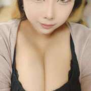 ヒメ日記 2025/03/29 20:45 投稿 みつり 横浜 風俗 妻がオンナに変わるとき