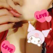 ヒメ日記 2025/04/27 09:31 投稿 みつり 横浜 風俗 妻がオンナに変わるとき