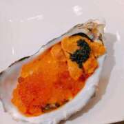 ヒメ日記 2025/05/06 14:59 投稿 みつり 横浜 風俗 妻がオンナに変わるとき