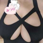 ヒメ日記 2025/05/30 09:01 投稿 みつり 横浜 風俗 妻がオンナに変わるとき