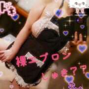 ヒメ日記 2025/06/15 21:01 投稿 みつり 横浜 風俗 妻がオンナに変わるとき