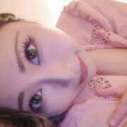 ヒメ日記 2025/07/09 16:30 投稿 みつり 横浜 風俗 妻がオンナに変わるとき