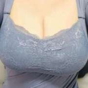 ヒメ日記 2025/07/21 23:30 投稿 みつり 横浜 風俗 妻がオンナに変わるとき