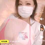 ヒメ日記 2025/07/24 20:45 投稿 みつり 横浜 風俗 妻がオンナに変わるとき