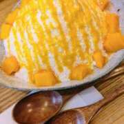 ヒメ日記 2025/07/31 21:02 投稿 みつり 横浜 風俗 妻がオンナに変わるとき