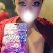 ヒメ日記 2025/08/30 18:01 投稿 みつり 横浜 風俗 妻がオンナに変わるとき