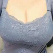 ヒメ日記 2025/09/14 23:15 投稿 みつり 横浜 風俗 妻がオンナに変わるとき