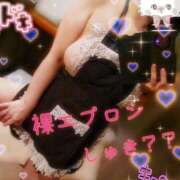 ヒメ日記 2025/10/02 22:01 投稿 みつり 横浜 風俗 妻がオンナに変わるとき