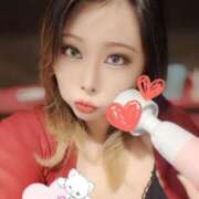 ヒメ日記 2025/10/17 16:26 投稿 みつり 横浜 風俗 妻がオンナに変わるとき