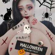 ヒメ日記 2025/10/31 13:11 投稿 みつり 横浜 風俗 妻がオンナに変わるとき