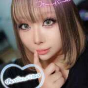 ヒメ日記 2025/12/03 21:01 投稿 みつり 横浜 風俗 妻がオンナに変わるとき