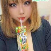 ヒメ日記 2025/12/14 21:45 投稿 みつり 横浜 風俗 妻がオンナに変わるとき