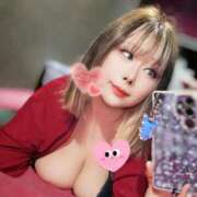 ヒメ日記 2026/01/04 11:45 投稿 みつり 横浜 風俗 妻がオンナに変わるとき