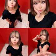 ヒメ日記 2026/01/13 19:02 投稿 みつり 横浜 風俗 妻がオンナに変わるとき