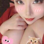 ヒメ日記 2026/01/15 10:00 投稿 みつり 横浜 風俗 妻がオンナに変わるとき