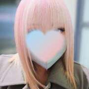 ヒメ日記 2026/01/17 12:31 投稿 みつり 横浜 風俗 妻がオンナに変わるとき