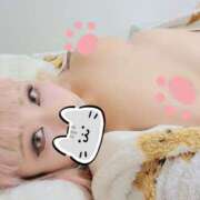 みつり おはパイ♡ 横浜 風俗 妻がオンナに変わるとき