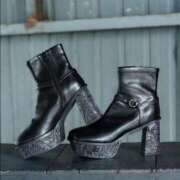 ヒメ日記 2026/02/11 14:33 投稿 みつり 横浜 風俗 妻がオンナに変わるとき