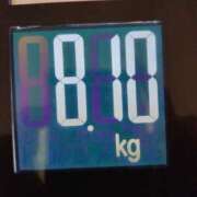 ヒメ日記 2026/02/12 17:30 投稿 みつり 横浜 風俗 妻がオンナに変わるとき