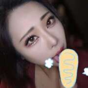 ヒメ日記 2026/02/12 23:01 投稿 みつり 横浜 風俗 妻がオンナに変わるとき