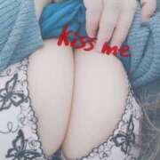 ヒメ日記 2026/02/14 06:30 投稿 みつり 横浜 風俗 妻がオンナに変わるとき