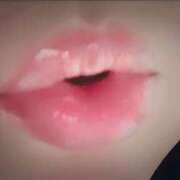 ヒメ日記 2026/02/14 23:15 投稿 みつり 横浜 風俗 妻がオンナに変わるとき