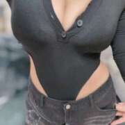 ヒメ日記 2026/02/16 12:04 投稿 みつり 横浜 風俗 妻がオンナに変わるとき