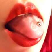 ヒメ日記 2026/03/05 09:37 投稿 みつり 横浜 風俗 妻がオンナに変わるとき