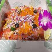 みつり 近くのハワイ 横浜 風俗 妻がオンナに変わるとき