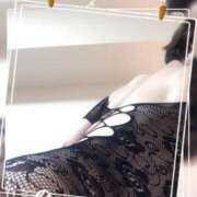 ヒメ日記 2024/12/27 14:43 投稿 樋口瑞希 こあくまな熟女たち 静岡店（KOAKUMAグループ）