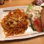 ヒメ日記 2025/02/03 14:33 投稿 樋口瑞希 こあくまな熟女たち 静岡店（KOAKUMAグループ）