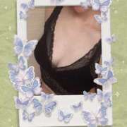 ヒメ日記 2025/02/03 16:50 投稿 樋口瑞希 こあくまな熟女たち 静岡店（KOAKUMAグループ）