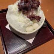 ヒメ日記 2025/07/11 14:46 投稿 樋口瑞希 こあくまな熟女たち 静岡店（KOAKUMAグループ）