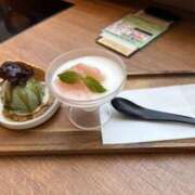 ヒメ日記 2025/07/22 14:56 投稿 樋口瑞希 こあくまな熟女たち 静岡店（KOAKUMAグループ）