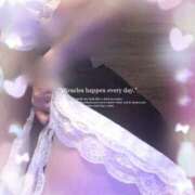 ヒメ日記 2025/08/07 20:46 投稿 樋口瑞希 こあくまな熟女たち 静岡店（KOAKUMAグループ）