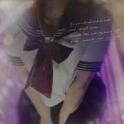 ヒメ日記 2025/09/08 17:44 投稿 樋口瑞希 こあくまな熟女たち 静岡店（KOAKUMAグループ）