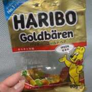 ヒメ日記 2026/01/13 16:36 投稿 樋口瑞希 こあくまな熟女たち 静岡店（KOAKUMAグループ）