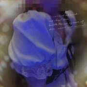 ヒメ日記 2026/01/31 00:06 投稿 樋口瑞希 こあくまな熟女たち 静岡店（KOAKUMAグループ）