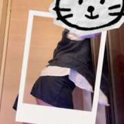 樋口瑞希 追加 こあくまな熟女たち 静岡店（KOAKUMAグループ）