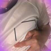樋口瑞希 お誘い頂いたM様 こあくまな熟女たち 静岡店（KOAKUMAグループ）