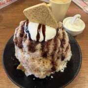 ヒメ日記 2026/08/21 14:27 投稿 樋口瑞希 こあくまな熟女たち 静岡店（KOAKUMAグループ）