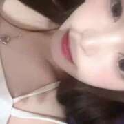 ヒメ日記 2025/03/19 07:48 投稿 AINA GINGIRA☆TOKYO～ギンギラ東京～