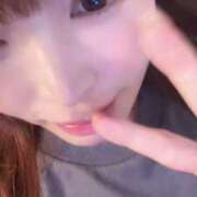 ヒメ日記 2025/03/20 20:49 投稿 AINA GINGIRA☆TOKYO～ギンギラ東京～