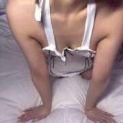 ヒメ日記 2025/03/24 13:04 投稿 AINA GINGIRA☆TOKYO～ギンギラ東京～