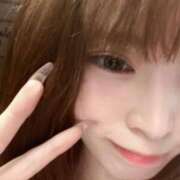 ヒメ日記 2025/04/06 00:34 投稿 AINA GINGIRA☆TOKYO～ギンギラ東京～